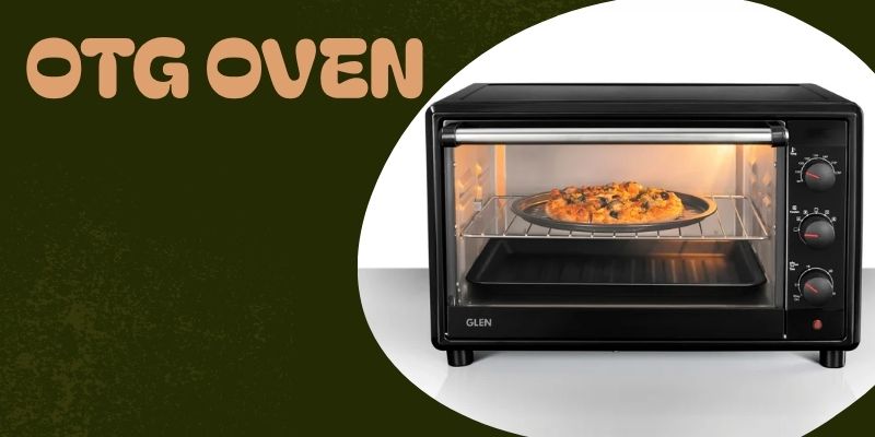 otg oven