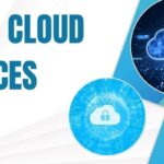 azure cloud services