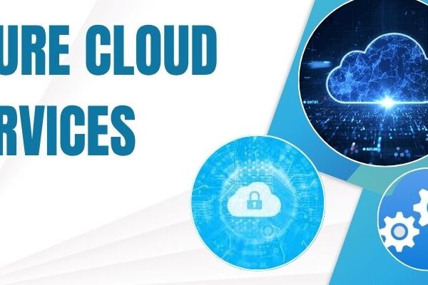 azure cloud services