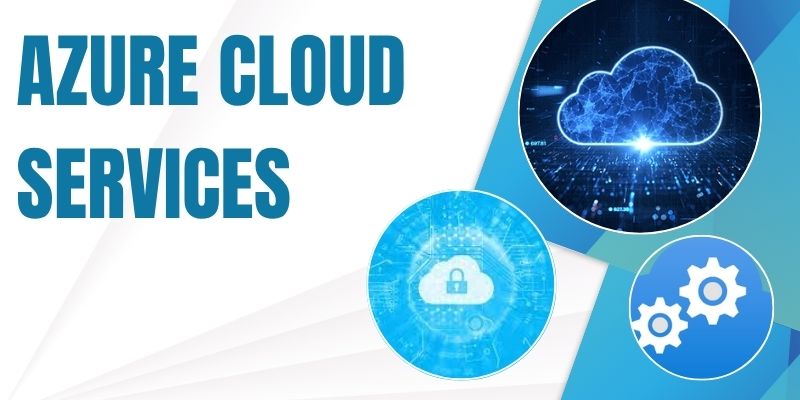 azure cloud services