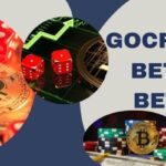 gocryptobet.com Betting